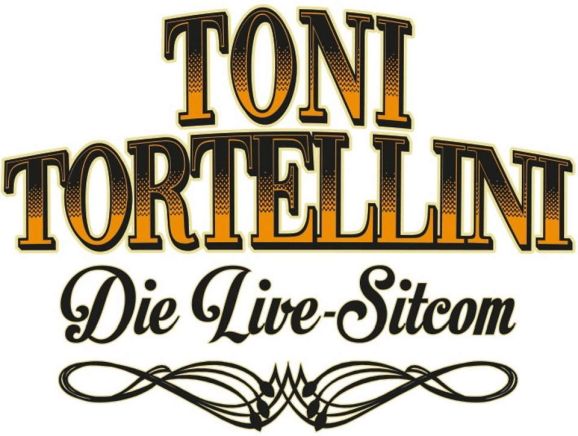 logo sitcom