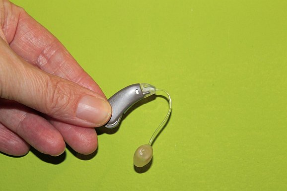 tinnitus01