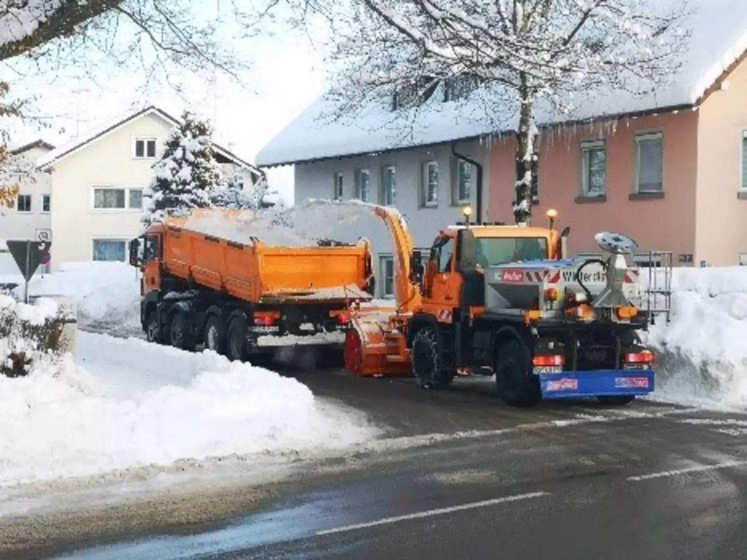 csm PM Schnee soweit das Auge reicht 3 5de4234b2a.jpg.hw