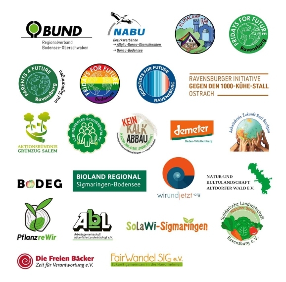 210214 Aktionsbuendnis Regionalplan