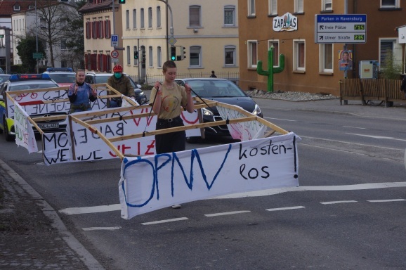 IMGP6943 578