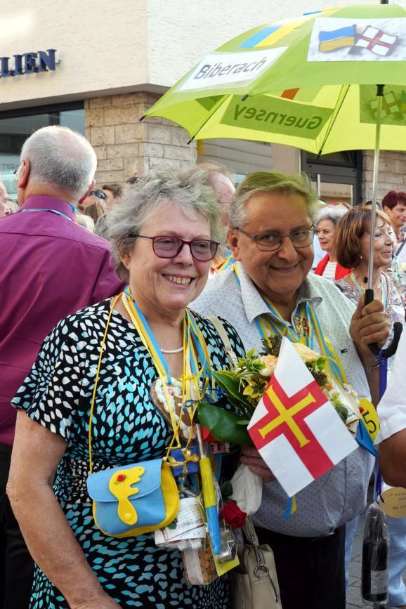 05 CaroleWheatley 578