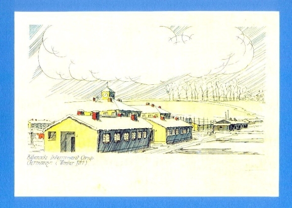 07 LagerLindele1944 578