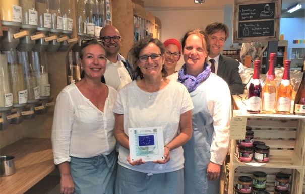 04 Bild 1 Tante Lose Wangen