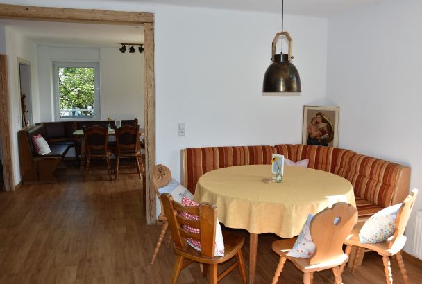 08 Bild 1 Miteinander Füreinander Amtzell