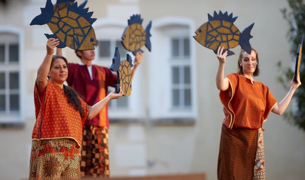 Isny Opernfestival 2020 Beate Armbruster (002)