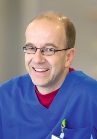 RS9479 Sorms 2011 111 200