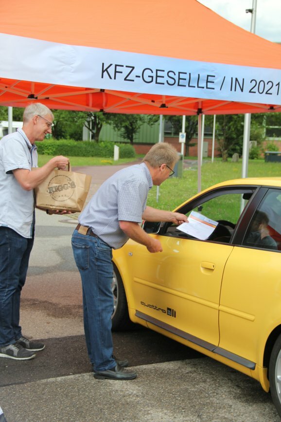 27KHS Pressefoto KFZ 2021