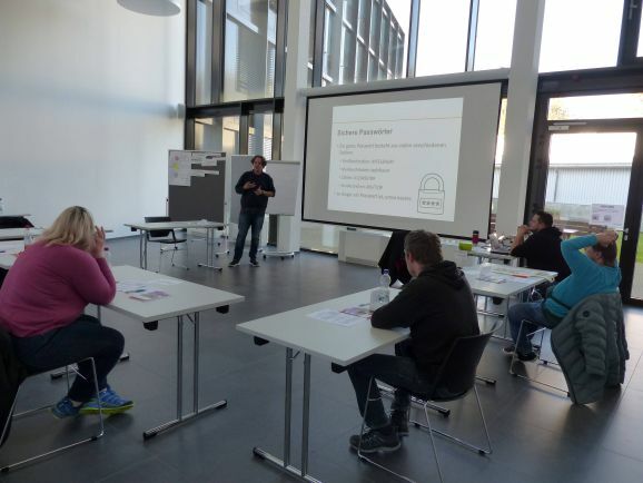 29Stiftung Liebenau Netz Checker Schmidt