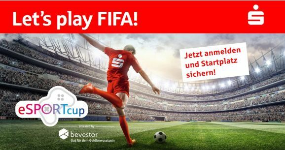 11FB Veranstaltung fifa