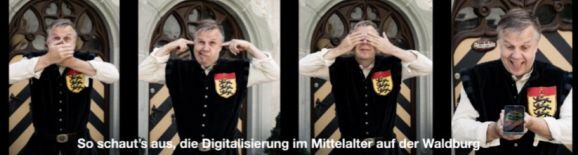 16Digitalisierung Burg 2 2 1