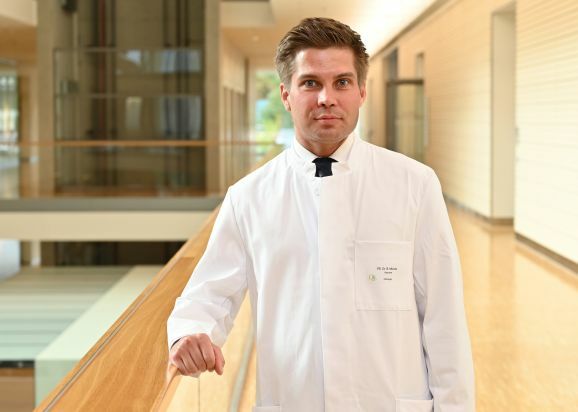 16PD Dr. Benjamin Müssle VK