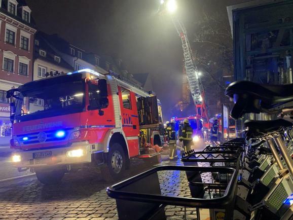 ww2021 11 21 Brand TG Marienplatz 2