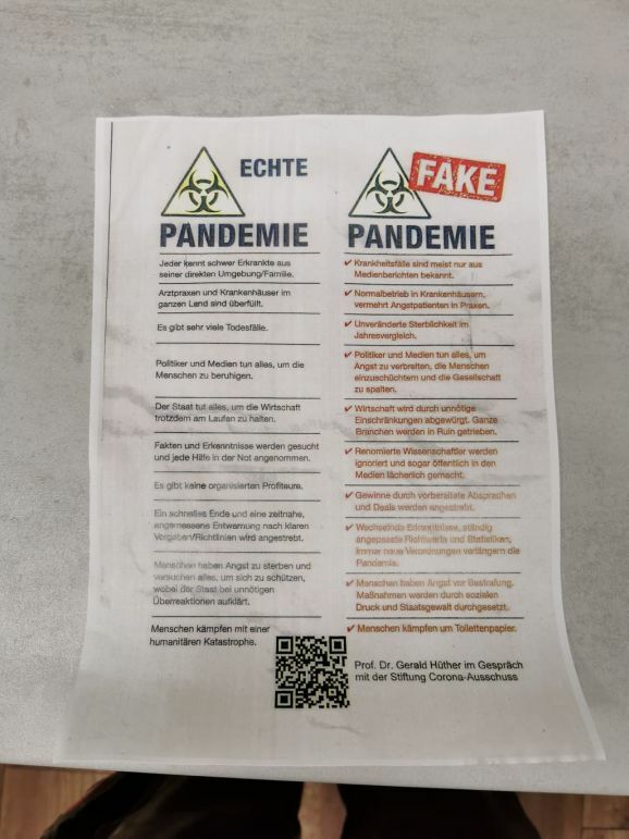 02 Pandemie Linke 1