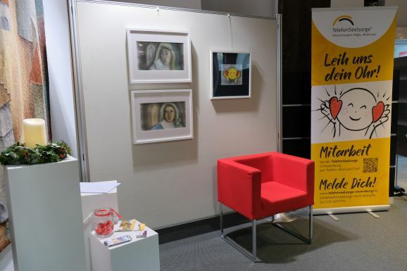 03Ausstellung