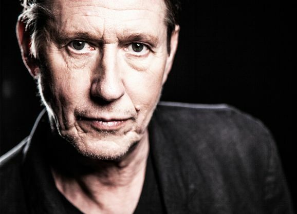 18DL Foto Rebers Ichhelfegern 265 SusieKnoll