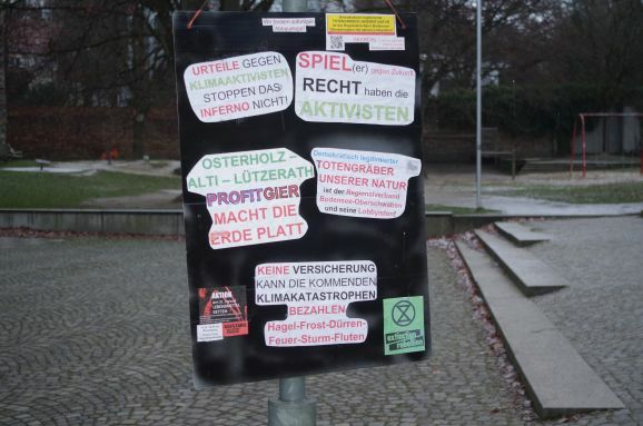 20RechtsgegenWahrheit2
