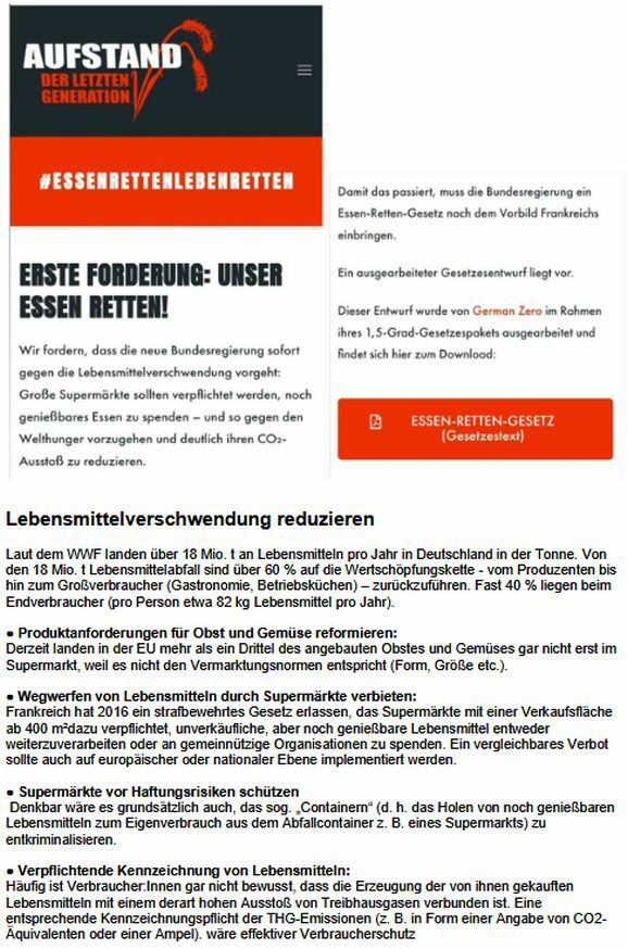 29lebensmittel