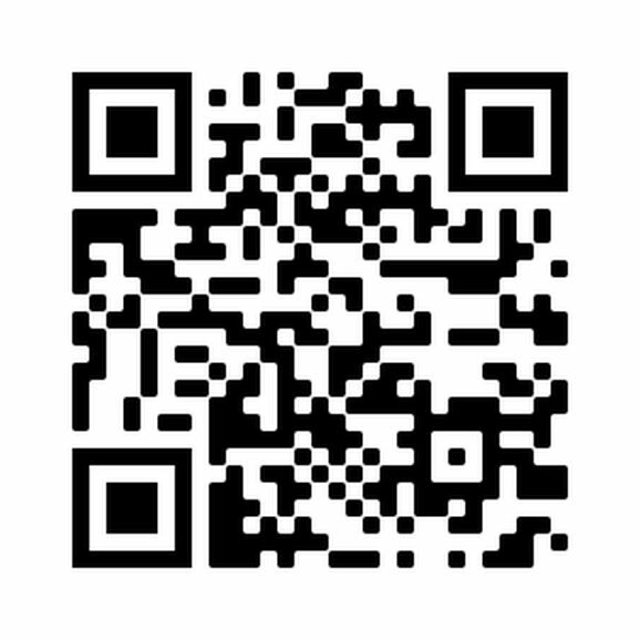 17QR Code MiKo Homepage BMR