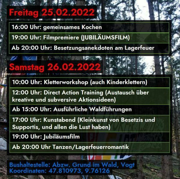 25Programm2neu