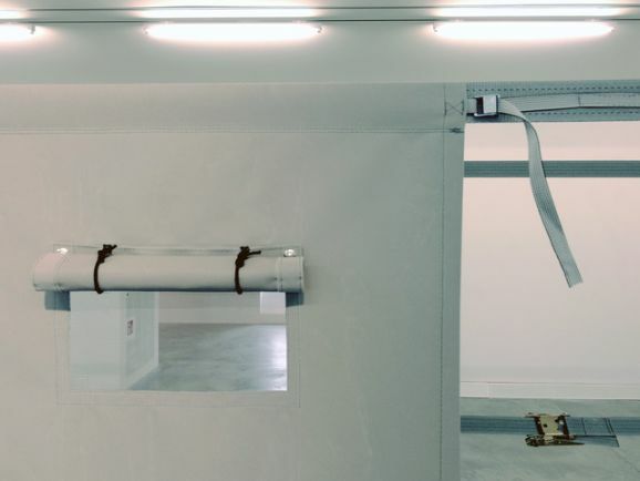 3 Trennwandfragment 2019