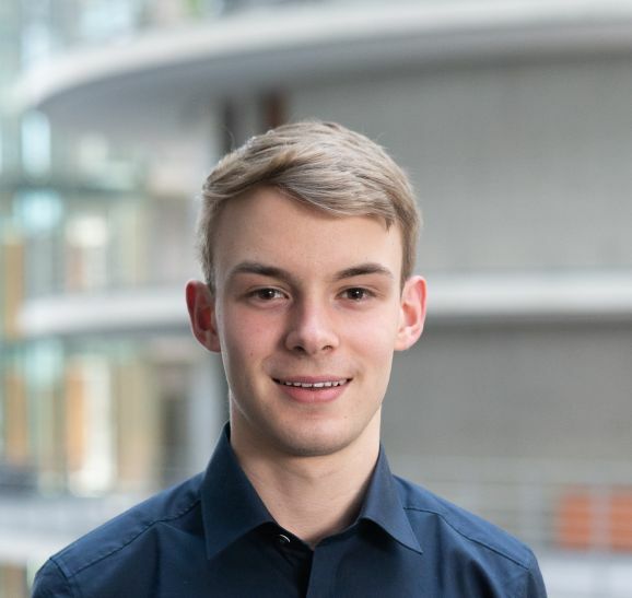 Bild Patrick Sjpg