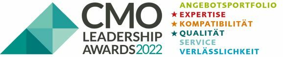 02CMO award2022 dt