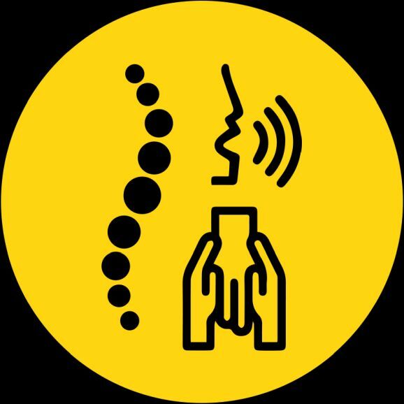 02FKW picto Therapieambulanz