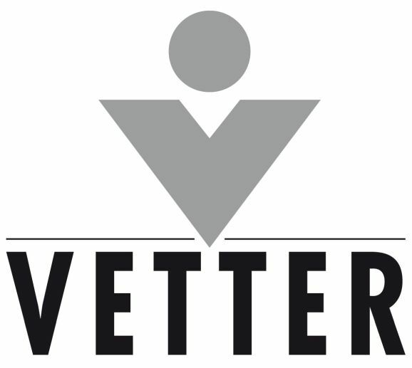 02Logo Vetter