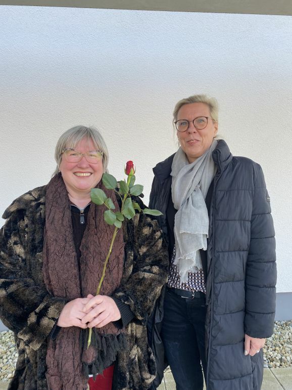 09 20220308 awo kathrin stumpf