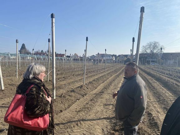 09 Agri PV Kressbronn Hubert Bernhard 1