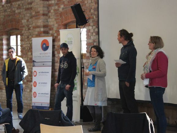 04Podiumsgespräch Unser Boden unser Erbe