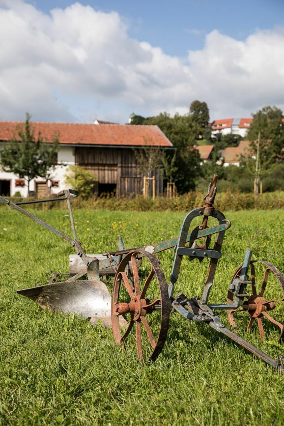 07Kulturlandschaft Foto Ernst Fesseler