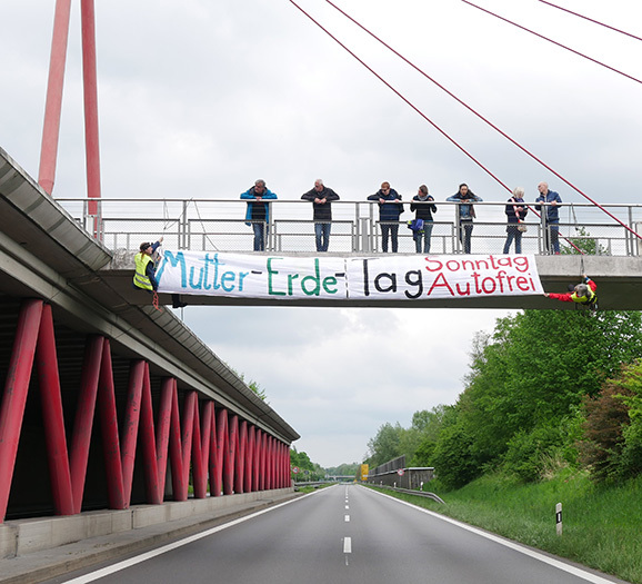 09B30Unten