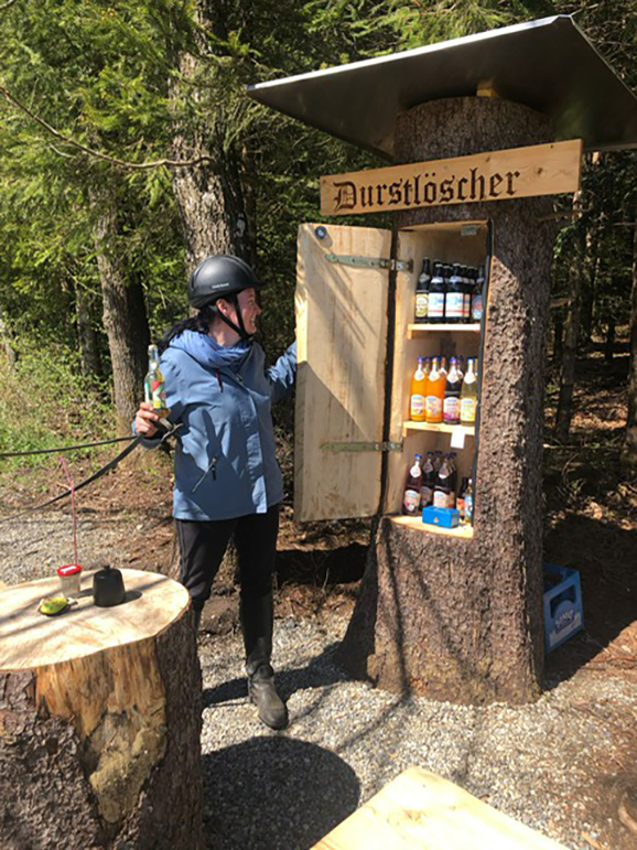 13Durstlöscher Baum Inhalt 22