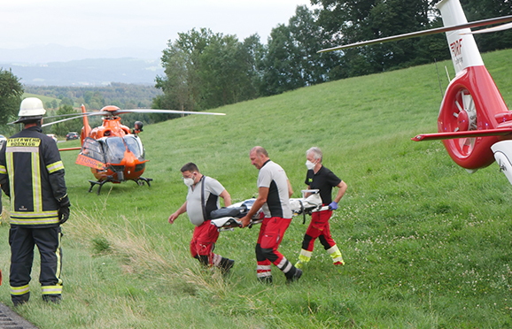 31BodneggHubschrauber