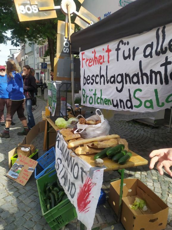 IMG 20220707 142536 430