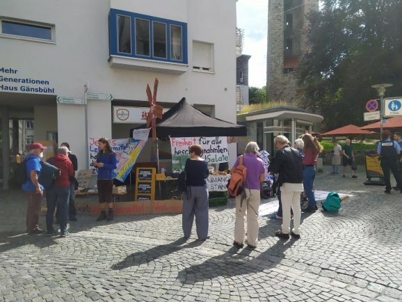 IMG 20220707 142542 931