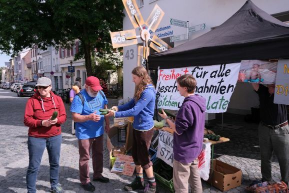 IMG 20220707 142609 516