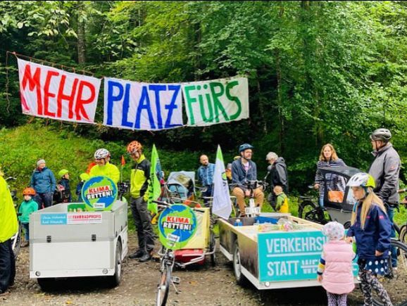 26lautertal