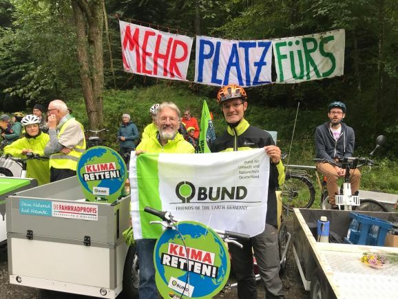 26lautertal1
