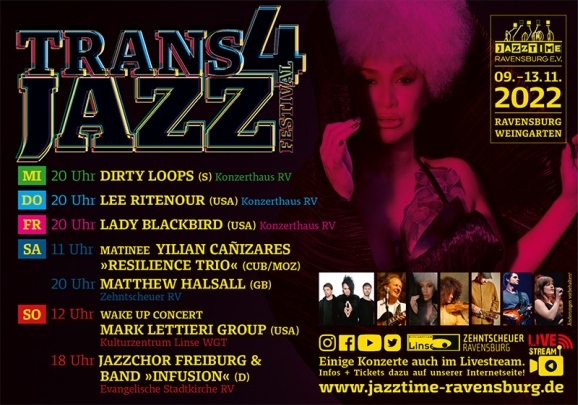18trans4JAZZ Festival 22 800