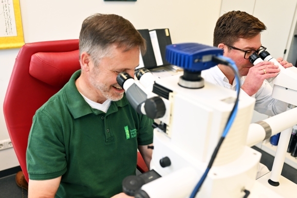 26Jentzmik Alfer2 klein