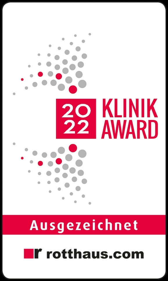 27Logo Award 22 ausgezeichnet
