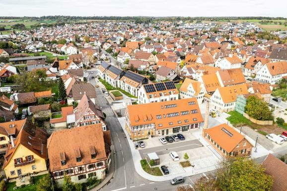 24Neue Ortsmitte Walddorfhaeslach a 0198 DJI 0009 CB RACK Fotografie 578