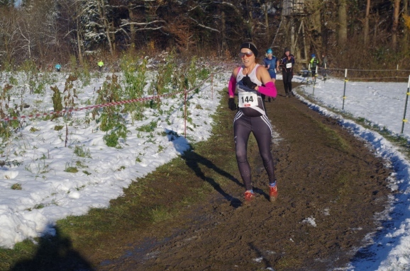 13Siegerin Verena Cerna 7