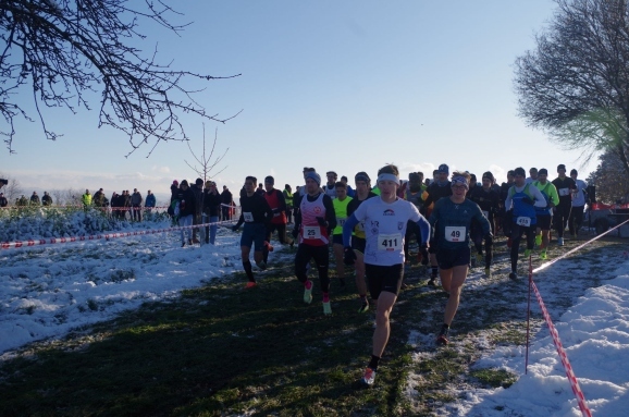 13Start Hauptlauf 8