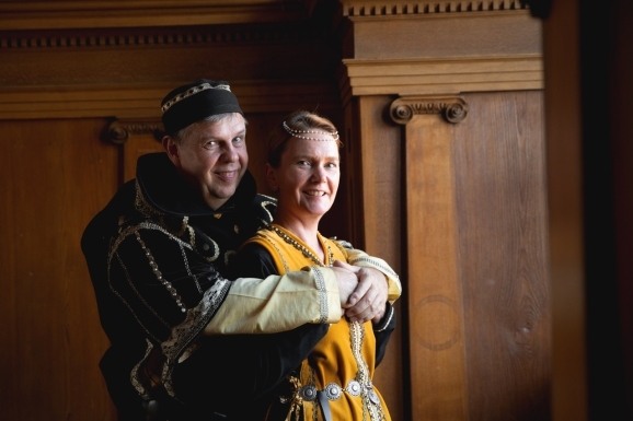 14Schloss Waldburg 4Real Photography.025