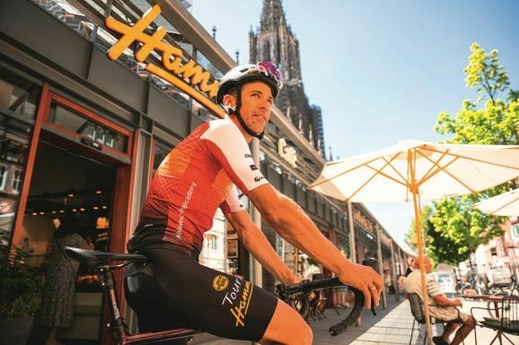 Abbildung 3 Tour de Hamma Foto Don Ailinger 4c