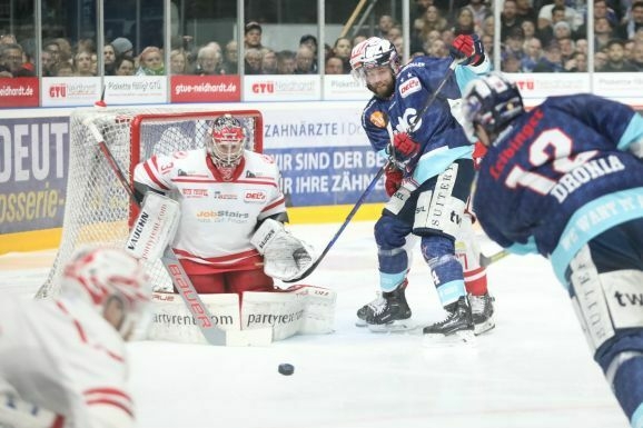 26TowerstarsBadNauheimPO25Apr21